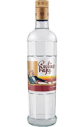 Club Raki Kulup Rakisi 750ml