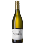 Kumeu River Village Pinot Noir 750ml