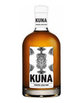 Kuna Panama Aged Ron Rum 700ml