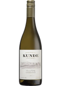 Kunde Family Estate Chardonnay 750ml