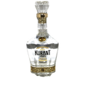Kurant Gold Export Vodka 750 ml