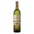 Kutjevo Grasevina 750ml