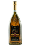 Kvint Kosher Brandy 750ml