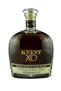 Kvint Surprise XO 10 Year Old Brandy 750ml