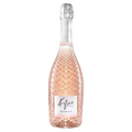 Kylie Minogue Prosecco Rose 750ml