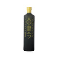 Kyoya Yuzugin Yuzu Gin Liqueur 750ml