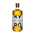 Kyro Dark Gin 750 ml