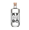 Kyro Gin (Napue) 750 ml