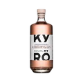 Kyro Pink Gin 750 ml