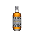 Kyro WoodSmoke Rye 700ml