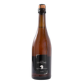 Kystin Opalyne Cidre Brut 750 ml