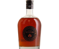 Kystin Secret Apple Ice Cider 750 ml