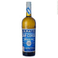 L.N. Mattei Cap Corse Quinquina Blanc Aperitif 750ml