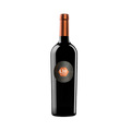 L10 by Bianchi Premuim Malbec 750ml