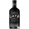 LAYA Silver Tequila 40% Alc/Vol 750ml