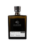 LA LEYENDA MEZCAL AÑEJO 750ml