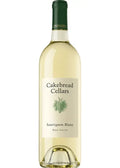 Cakebread Cellars Sauvignon Blanc