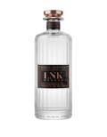 LNK Mezcal Mezcal Espadín 750ml