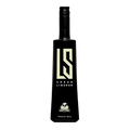 LS Cream Liqueur 750ml