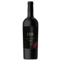 LVE Legend Vineyard Exclusive Cabernet Sauvignon 750ml