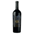 LVE Legend Vineyard Exclusive Red 750ml