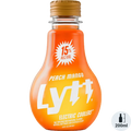 LYTT Peach Mango Electric Coolers 200ml