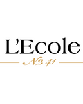 2021 L'Ecole No. 41 Ferguson Vineyard Red 750ml