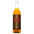 L'Encantada Tattoo Series 3 Armagnac Brandy 750ml