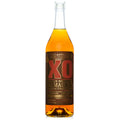 L'Encantada XO Cigar Reserve Armagnac 750ml