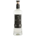 La Adelita Black Cristalino Anejo Tequila 750ml