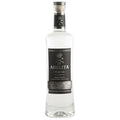 La Adelita Blanco Tequila 750ml