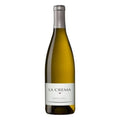 La Crema Monterey Chardonnay 750ml