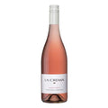La Crema Pinot Noir Rose 750ml