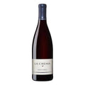La Crema Monterey Pinot Noir 750ml