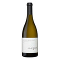 La Crema Russian River Valley Chardonnay 750ml