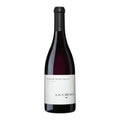La Crema Russian River Valley Pinot Noir 750ml