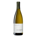 La Crema Sonoma Coast Chardonnay 750ml