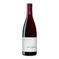 La Crema Sonoma Coast Pinot Noir 750ml