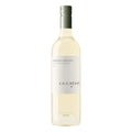 La Crema Sauvignon Blanc 750ml