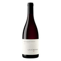 La Crema Williamette Valley Pinot Noir 750ml