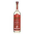 La Luna Ponche Navideno Espandincillo Mezcal 750ml