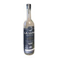 La Luna Bruto Mezcal 750ml