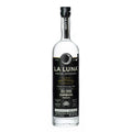 La Luna Cupreata Mezcal 750ml