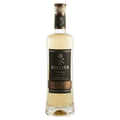 La Adelita Reposado Tequila 750ml