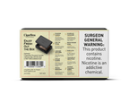 La Aurora 1987 Toro Connecticut Cigar With Personal Humidor by CigarBros (Box of 5)