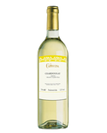 La Cappuccina Chardonnay Veneto IGT 750ml