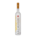 La Caravedo Pisco Puro Torontel 750ml