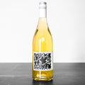 La Clarine Farm Chardonnay 750ml