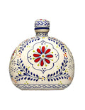 La Cofradia Talavera Reposado Tequila 750ml