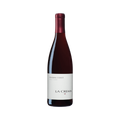 La Crema Sonoma Coast Pinot Noir 750 ml